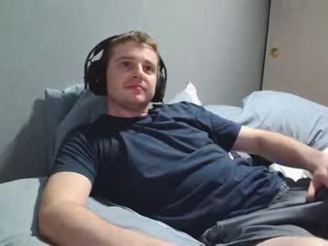 man cam all day aidennw image #1542854