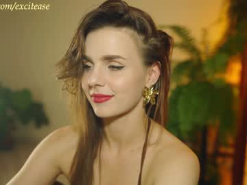 girl cam all day excitease image #7560720