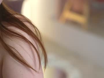 girl cam all day floret_joy image #6680904