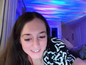 girl cam all day scarlettgracevip image #8665305