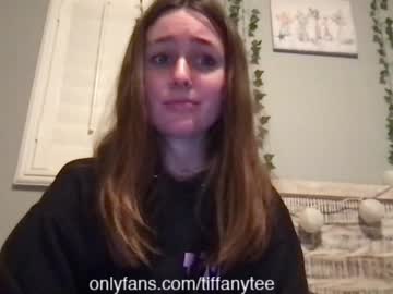 girl cam all day tiffanytee2 image #3580896