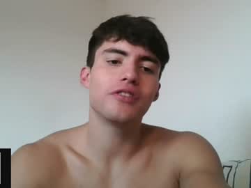 man cam all day afitboy image #2339562