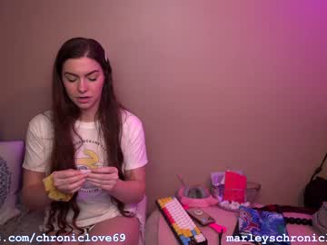 girl cam all day chroniclove image #1633228