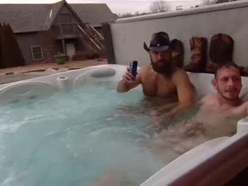 man cam all day hardworkertn image #972570