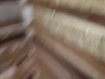 Cam for sexyktty0007