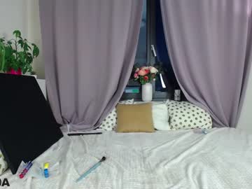 girl cam all day nika_lodge image #280875