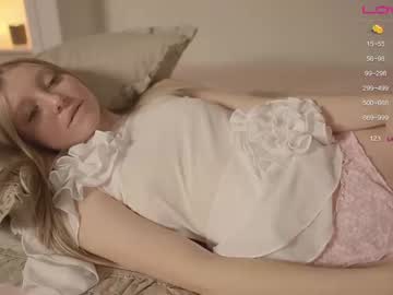 girl cam all day pureangeldolores image #6039236