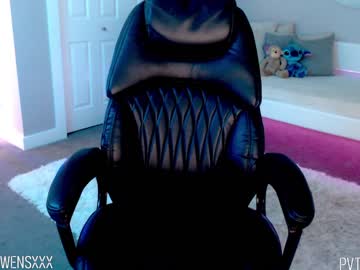 girl cam all day oliviaowens image #2330617