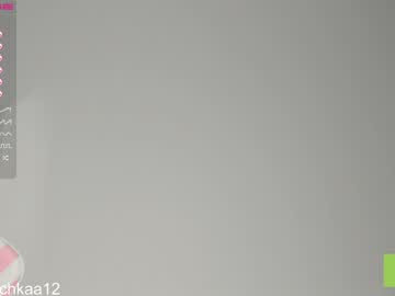 girl cam all day polinochka12 image #8635217