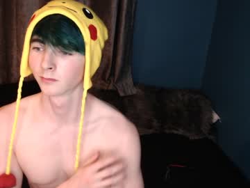 man cam all day alfiegreenxxx image #1884923