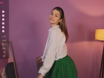 girl cam all day alisia_spinnet image #5994431