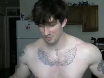 man cam all day artist022 image #4071082