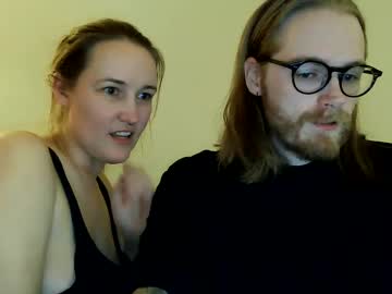couple cam all day blondeedisaster image #8822666