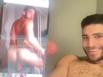 man cam all day christianstyles1 image #3363453