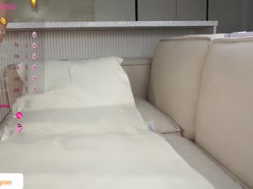 girl cam all day my_eyes_higher image #8214171
