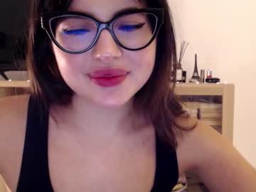 girl cam all day playnofuckinggames image #5372597