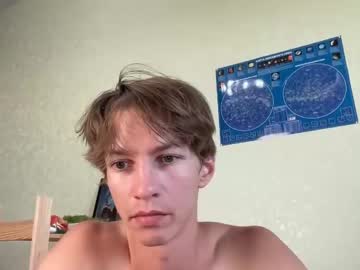 man cam all day yummyalexxx image #2291949