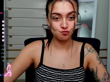 girl cam all day jessi_joy image #8045693