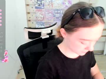 girl cam all day stasy_clapp image #7515831
