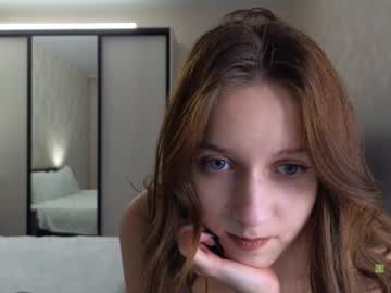 girl cam all day tadammary image #6816408