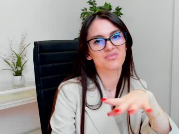 girl cam all day wh4thefuck image #1321005