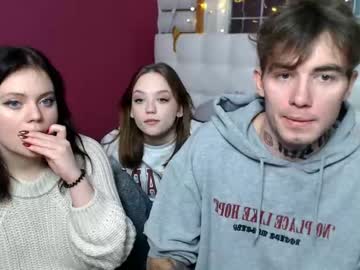 couple cam all day hizgi image #862632