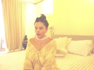 girl cam all day kendalltyler image #2365435