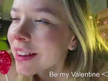 girl cam all day milly_shy image #8849653