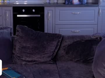 girl cam all day owlluree image #7080395