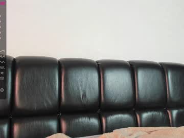 man cam all day theodore_hot image #4689506