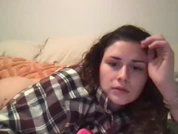 girl cam all day theryderfam image #1022552