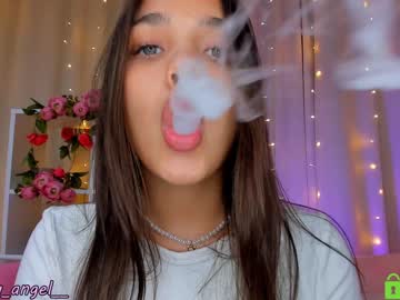 girl cam all day annbarby image #267704