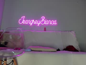 girl cam all day jeangreybianca image #3523909