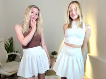 couple cam all day lina__mur image #4691322