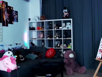 girl cam all day madnessalise image #2518100