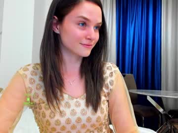 girl cam all day demurelixir image #2737387