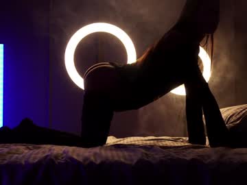 girl cam all day emilybatee image #8302812