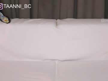 girl cam all day taanni_bc image #2459332