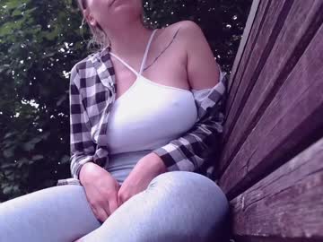 girl cam all day bondgirl013 image #1982791