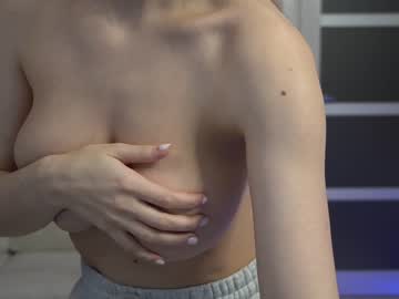 girl cam all day kathariine image #3790172