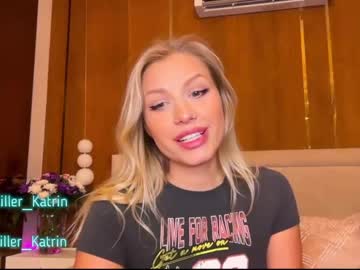 girl cam all day killer__tits image #7226907
