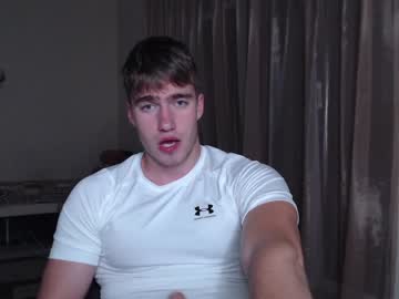 man cam all day megamaxxxl image #4692978