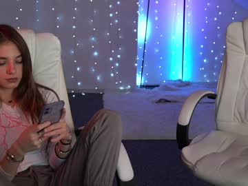 couple cam all day anabel054 image #382675