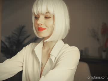 girl cam all day auddicted image #1025679