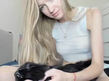 couple cam all day hot_ho image #5327808