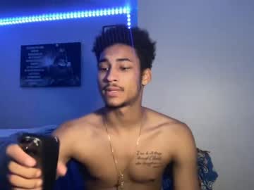 man cam all day jg2cute image #1964952