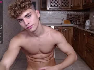 man cam all day mario_serhos image #2241197