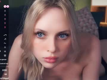 girl cam all day audreycarvin image #9298194