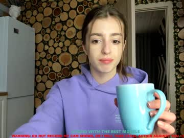 girl cam all day coy_amina image #776305
