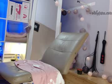girl cam all day taralanes image #258489